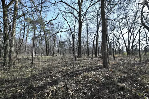 tbd Old Boles Rd, Parks, AR 72950 photo 46