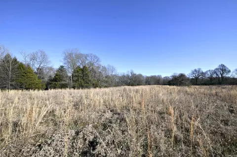 tbd Old Boles Rd, Parks, AR 72950 photo 10