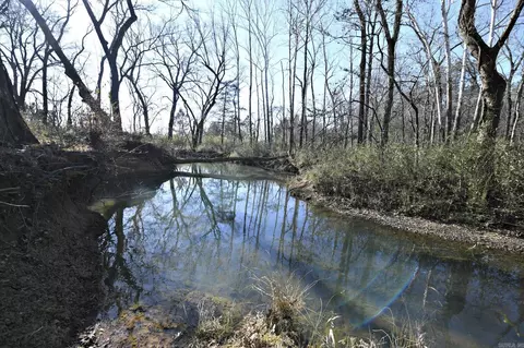 tbd Old Boles Rd, Parks, AR 72950 photo 44