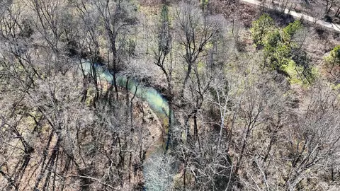 tbd Old Boles Rd, Parks, AR 72950 photo 23