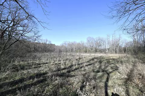 tbd Old Boles Rd, Parks, AR 72950 photo 47
