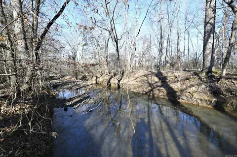 tbd Old Boles Rd, Parks, AR 72950 photo 5