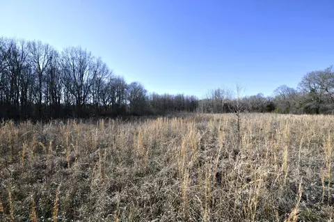 tbd Old Boles Rd, Parks, AR 72950 photo 8