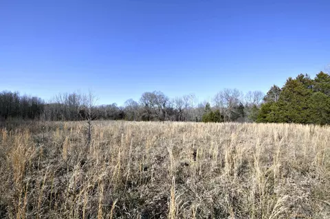 tbd Old Boles Rd, Parks, AR 72950 photo 9