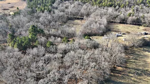 tbd Old Boles Rd, Parks, AR 72950 photo 31