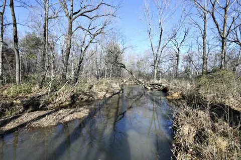 tbd Old Boles Rd, Parks, AR 72950 photo 7
