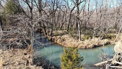 tbd Old Boles Rd, Parks, AR 72950 photo 35
