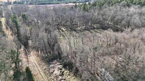 tbd Old Boles Rd, Parks, AR 72950 photo 20