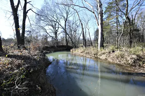 tbd Old Boles Rd, Parks, AR 72950 photo 6