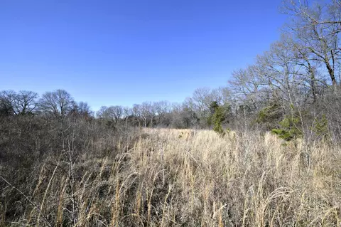 tbd Old Boles Rd, Parks, AR 72950 photo 2