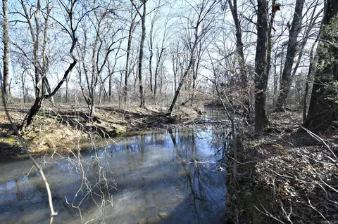 tbd Old Boles Rd, Parks, AR 72950 photo 4