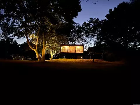 12198 Jacob Rd, Reydell, AR 72133