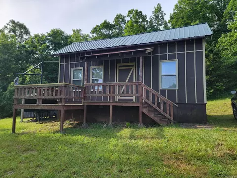 383 Arkansas 123 Loop #NORTH 123, Pelsor, AR 72856