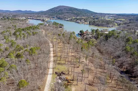 00 Woodstock Dr, Hot Springs, AR 71913