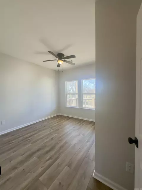 Bedroom - 121 S First St, Benton, AR 72015 photo 1 of 2