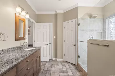 2775 Silver Crest Dr, Conway, AR 72034 photo 33
