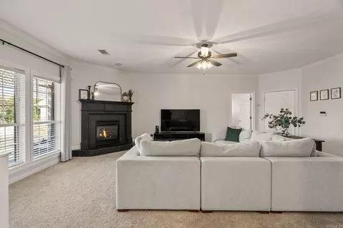 2775 Silver Crest Dr, Conway, AR 72034 photo 15