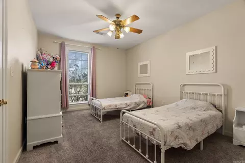 2775 Silver Crest Dr, Conway, AR 72034 photo 34