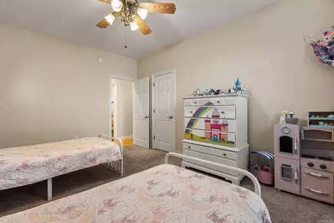 2775 Silver Crest Dr, Conway, AR 72034 photo 35