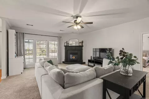 2775 Silver Crest Dr, Conway, AR 72034 photo 12