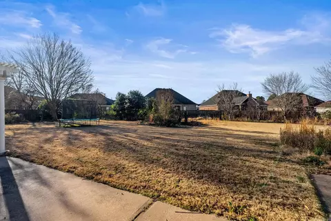 2775 Silver Crest Dr, Conway, AR 72034 photo 45