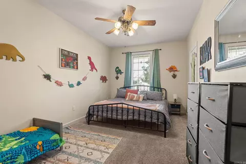 2775 Silver Crest Dr, Conway, AR 72034 photo 37