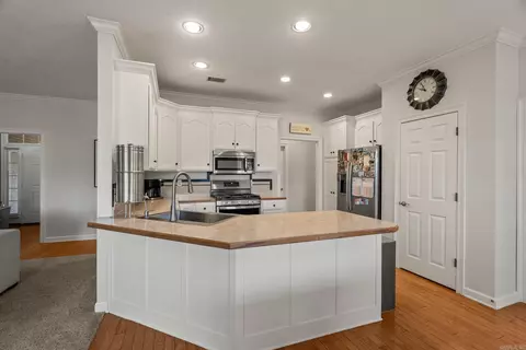2775 Silver Crest Dr, Conway, AR 72034 photo 17