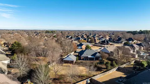 2775 Silver Crest Dr, Conway, AR 72034 photo 42