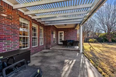 2775 Silver Crest Dr, Conway, AR 72034 photo 46
