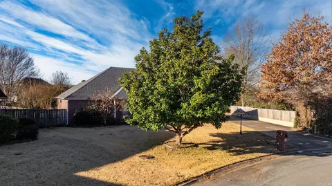 2775 Silver Crest Dr, Conway, AR 72034 photo 3