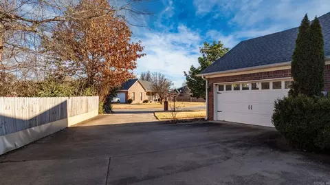 2775 Silver Crest Dr, Conway, AR 72034 photo 7