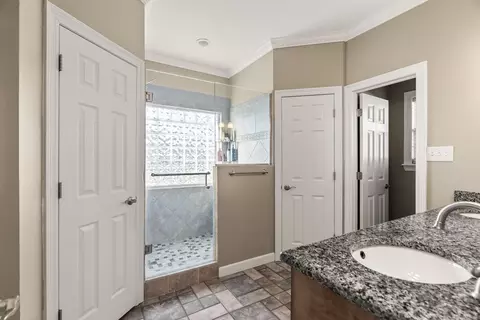 2775 Silver Crest Dr, Conway, AR 72034 photo 31