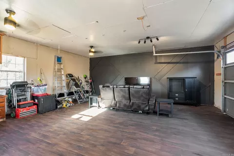 2775 Silver Crest Dr, Conway, AR 72034 photo 40
