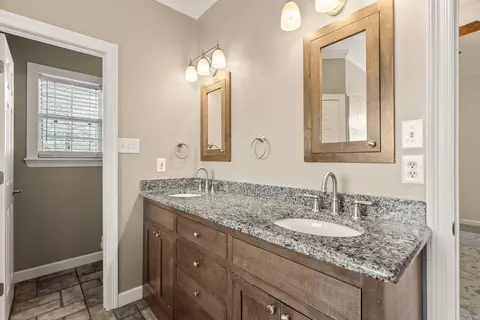 2775 Silver Crest Dr, Conway, AR 72034 photo 32