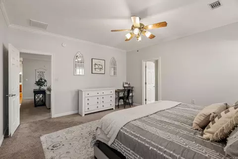 2775 Silver Crest Dr, Conway, AR 72034 photo 30