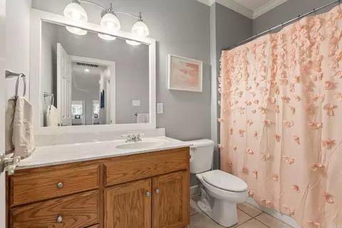 2775 Silver Crest Dr, Conway, AR 72034 photo 36