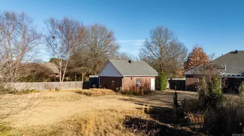 2775 Silver Crest Dr, Conway, AR 72034 photo 44