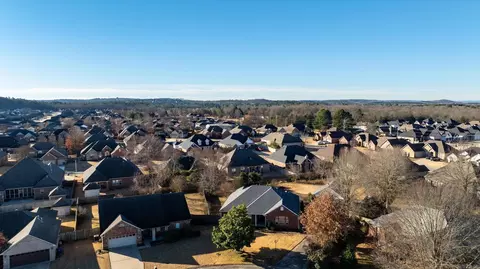 2775 Silver Crest Dr, Conway, AR 72034 photo 9