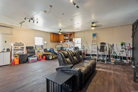 2775 Silver Crest Dr, Conway, AR 72034 photo 41