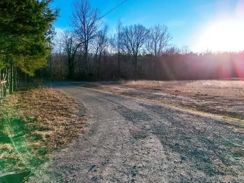 00 Mill Bridge Rd, Damascus, AR 72039 photo 8
