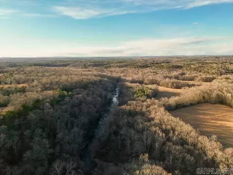 00 Mill Bridge Rd, Damascus, AR 72039 photo 4