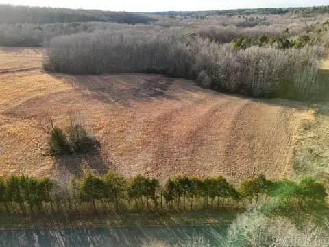 00 Mill Bridge Rd, Damascus, AR 72039 photo 11