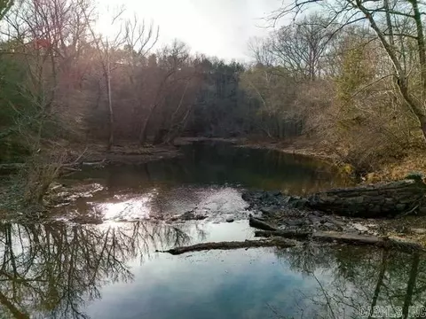 00 Mill Bridge Rd, Damascus, AR 72039 photo 16