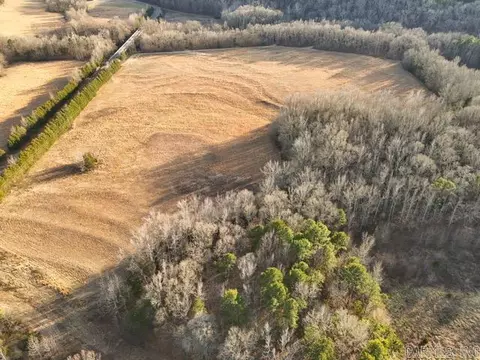 00 Mill Bridge Rd, Damascus, AR 72039 photo 5