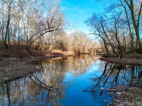 00 Mill Bridge Rd, Damascus, AR 72039 photo 14