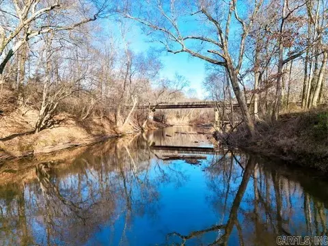 00 Mill Bridge Rd, Damascus, AR 72039 photo 7