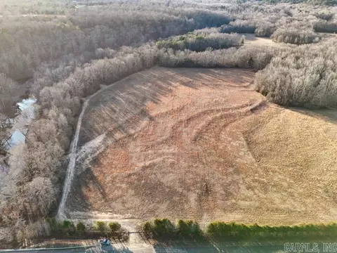 00 Mill Bridge Rd, Damascus, AR 72039 photo 19