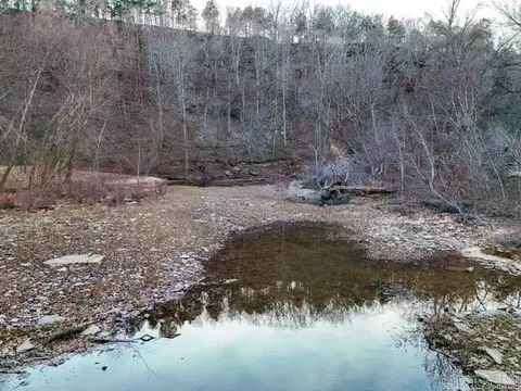 00 Mill Bridge Rd, Damascus, AR 72039 photo 17