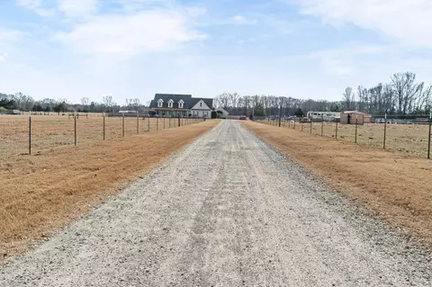 Other - 659 Wagon Train Rd, Beebe, AR 72012 photo 12 of 16