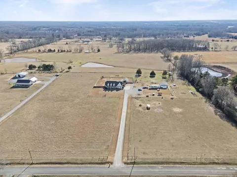 View/Area - 659 Wagon Train Rd, Beebe, AR 72012 photo 3 of 5